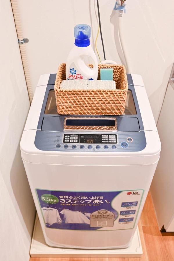 鴨川 栄の屋 Kamo River Machiya Halo House Kyoto Ngoại thất bức ảnh