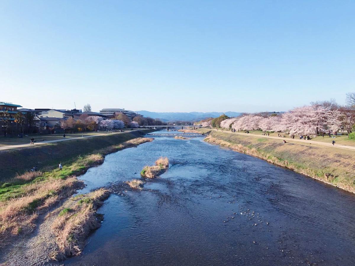 鴨川 栄の屋 Kamo River Machiya Halo House Kyoto Ngoại thất bức ảnh